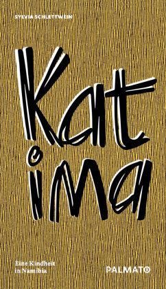 Katima Palmato Publishing GmbH & Co. KG