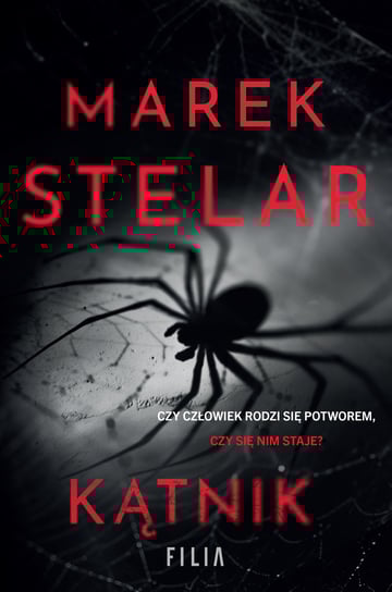 Kątnik Stelar Marek