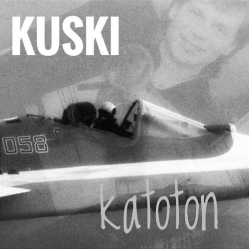Katoton Kuski