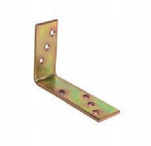 Kątownik Belki 180X120X40 Stalco
