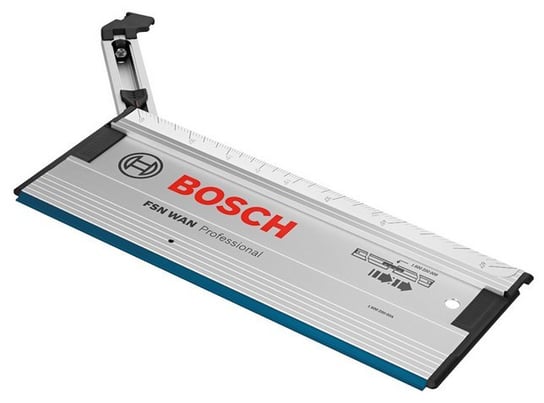 Kątownik do szyny BOSCH FSN 1600Z0000A Bosch