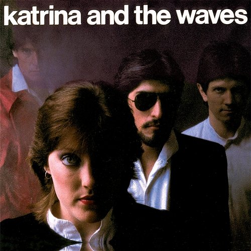 Katrina and the Waves 2 Katrina And The Waves
