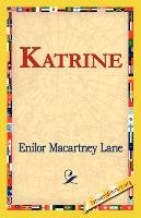 Katrine Elinor Macartney Lane