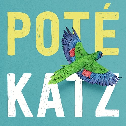 Katz Poté