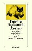 Katzen Highsmith Patricia