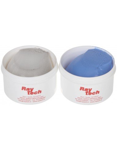 KAUCZUK DWUSKŁADNIKOWY SKY-PLAST-250 RayTech RayTech