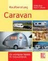Kaufberatung Caravan Bues Detlev, Schwarz Hans F.
