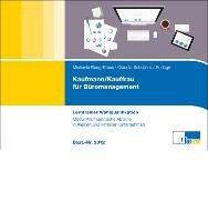 Kaufmann/-frau für Büromanagement Rung-Kraus Michaela, Schulte Zur Surlage Claudia
