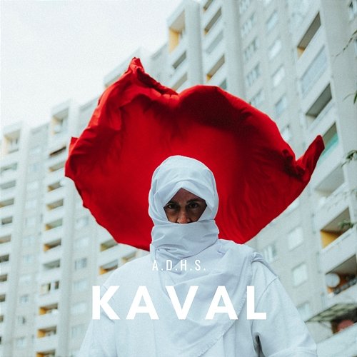 Kaval A.D.H.S.