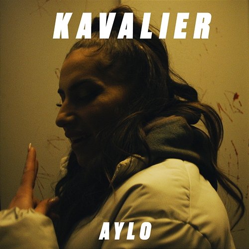 Kavalier Aylo
