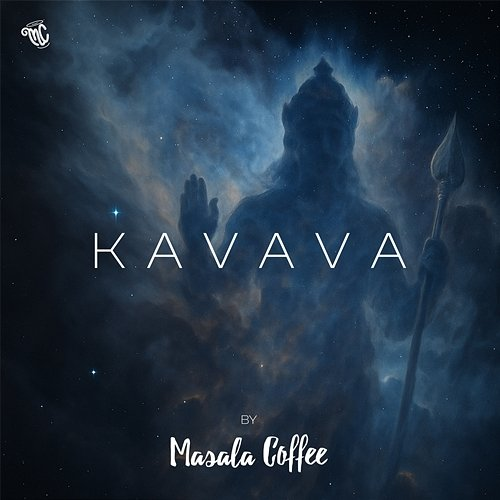 Kavava Masala Coffee
