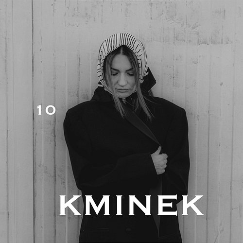 Kawa Kminek