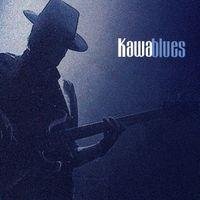 Kawa Blues Various Artists