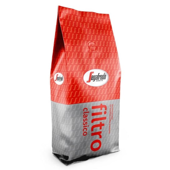 kawa mielona Segafredo Filtro Classico 1kg Segafredo