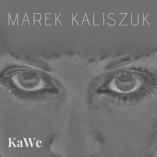 KaWe Marek Kaliszuk