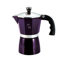 Kawiarka Berlinger Haus Purple Eclipse, fioletowy, 0,3L Berlinger Haus