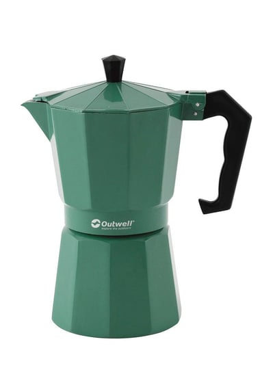 Kawiarka Outwell Manley Expresso Maker L Outwell
