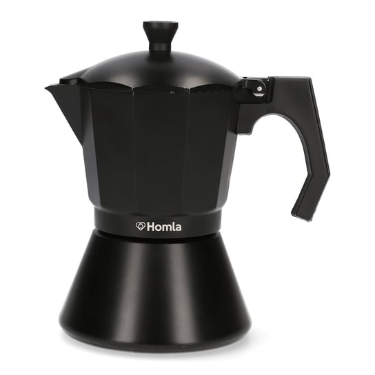 Kawiarka zaparzacz do kawy MIA MOKKA 6 cup HOMLA Homla