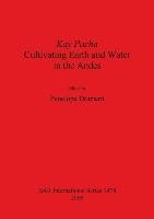 Kay Pacha British Archaeological Reports