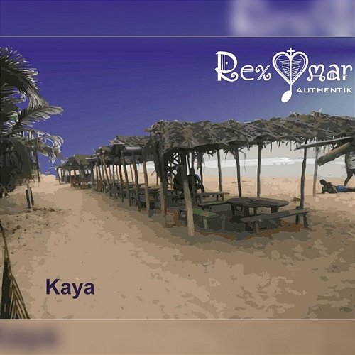 Kaya Rex Omar