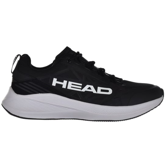 Kayak Head