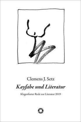 Kayfabe und Literatur Verlag Johannes Heyn