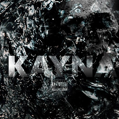 Kayna Booba