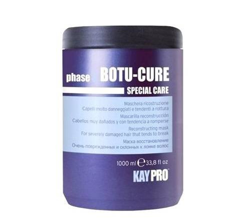 KayPro Botu-Cure Maska 1000ml Kaypro