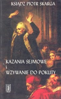 KAZANIA SEJMOWE I WZ Korolko Mirosław