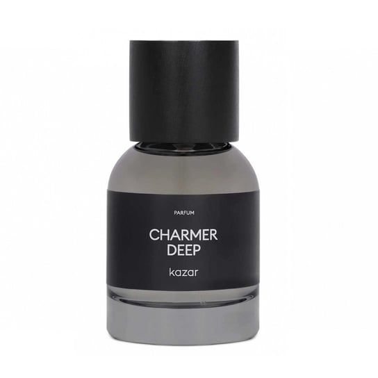 Kazar Charmer Deep, Perfumy Spray, 50ml kazar