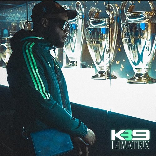 KB9 Lamatrix