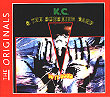 KC SUNSHINE B DO IT GOOD KC and The Sunshine Band