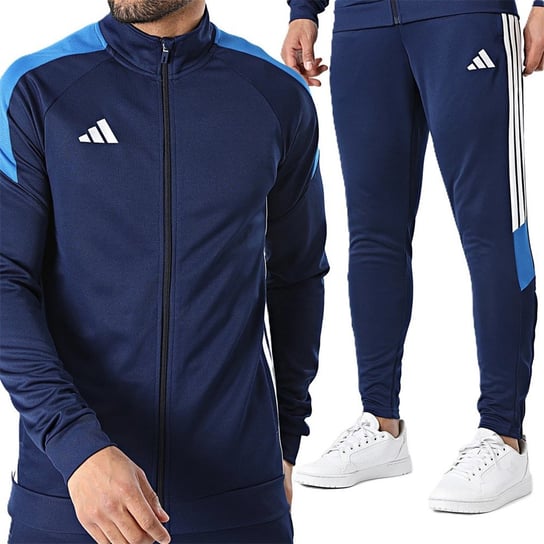 KC7138 Adidas