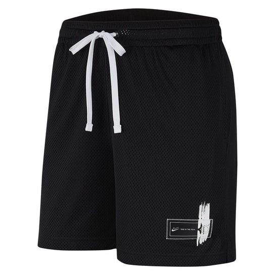 KD Short Nike