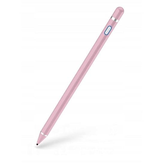 KD-Smart Active Stylus Pen Pink / KD-Smart KD-Smart
