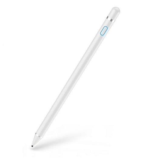 KD-Smart Active Stylus Pen White / KD-Smart KD-Smart