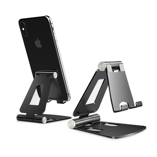 KD-Smart Universal Stand Holder Smartphone Grey / KD-Smart KD-Smart