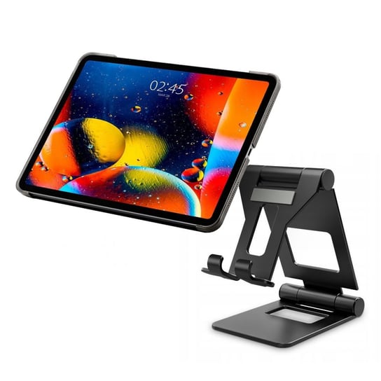 KD-Smart Universal Stand Holder Tablet Black / KD-Smart KD-Smart