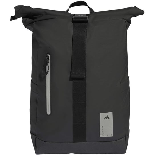 KE0356000 Adidas