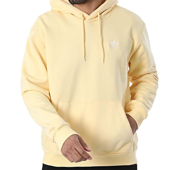 KE1155 Adidas