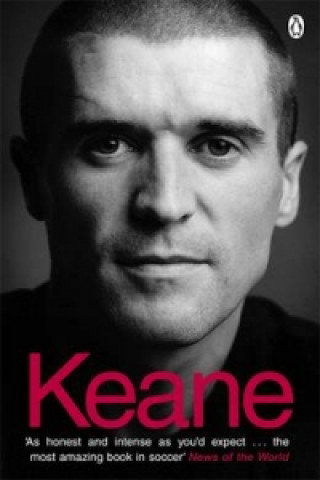 Keane Keane Roy