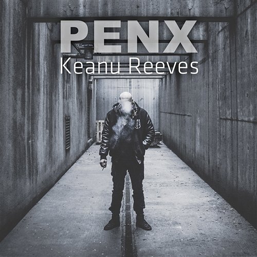 Keanu Reeves Penx