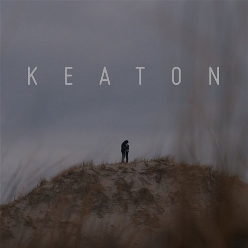 Keaton Lor