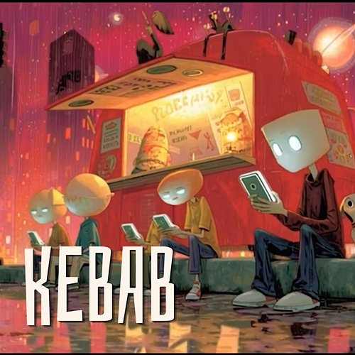 Kebab Sub-Kultura