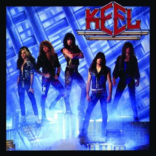 Keel Keel