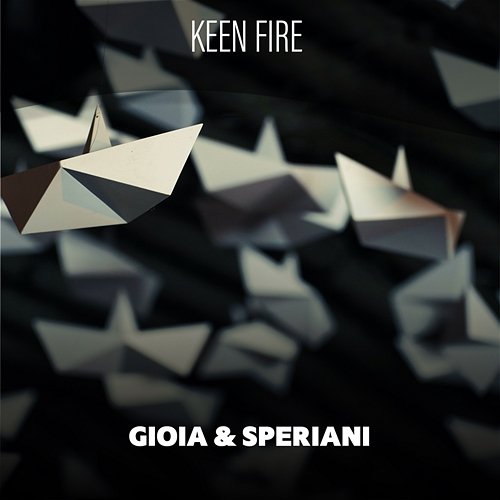 Keen Fire Gioia & Speriani