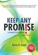 Keep ANY Promise Ismail Karim H.