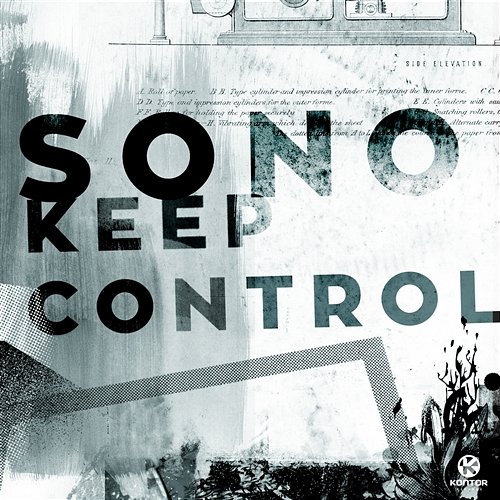 Keep Control Sono