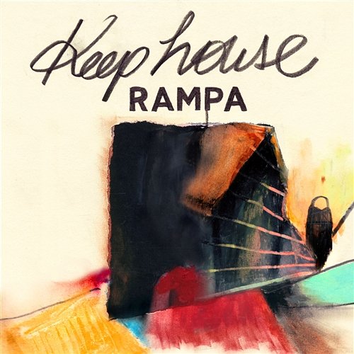 Keep House Rampa