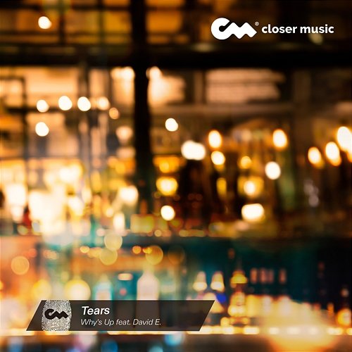 Keep Imagining Why's Up feat. Yo Sha